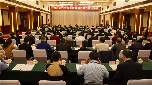 20190415BBB1_副本.jpg