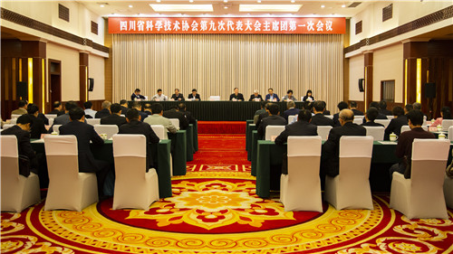 20190415BBB3_副本.jpg