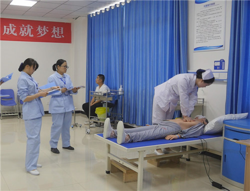 QQ图片20190415085911.jpg