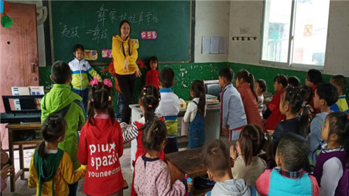 图片2.jpg