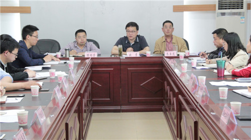 广安市市场监督管理局整治散装白酒市场秩序