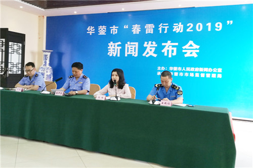 QQ图片20160423231403.jpg