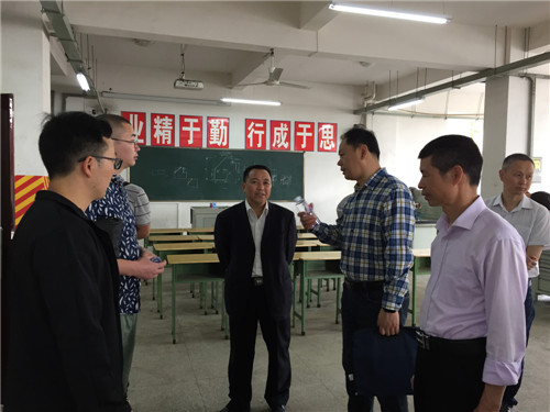图片2_副本.jpg