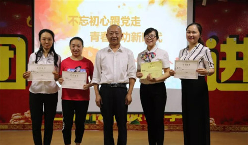 QQ图片20190508174946.jpg