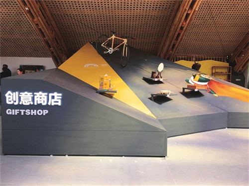 展品一角。.jpg