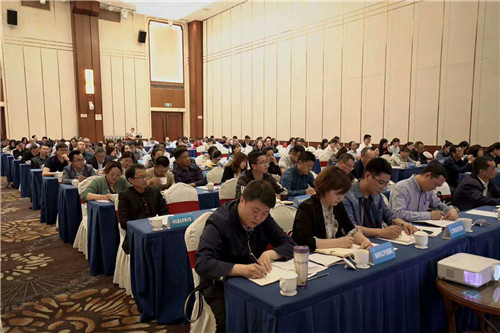 微信图片_20190510105318.jpg