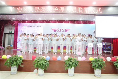 A18I7752_副本.jpg