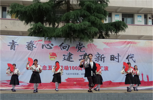 图片2.jpg