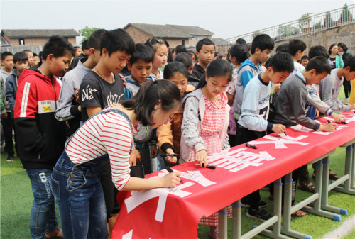 1N3A5954.jpg 1N3A5954.jpg