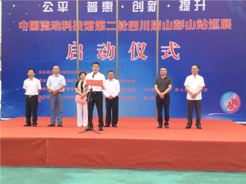IMG20190515100856.jpg