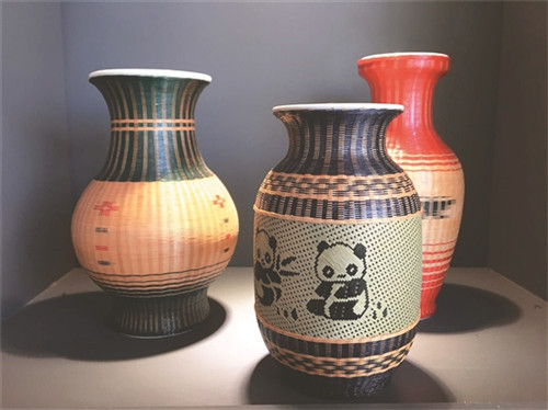 竹产品_副本.jpg