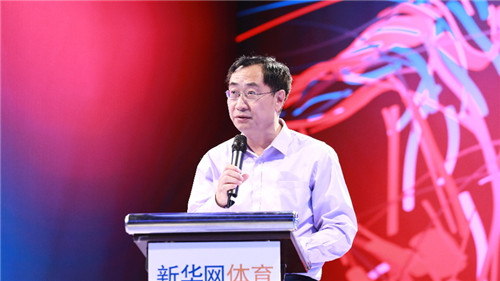 QQ图片2.jpg