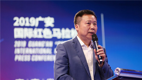 QQ图片3.jpg