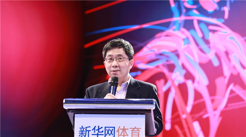 QQ图片4.jpg