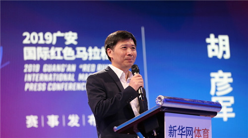QQ图片5.jpg