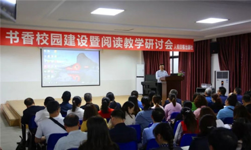 QQ图片20190522123908.jpg