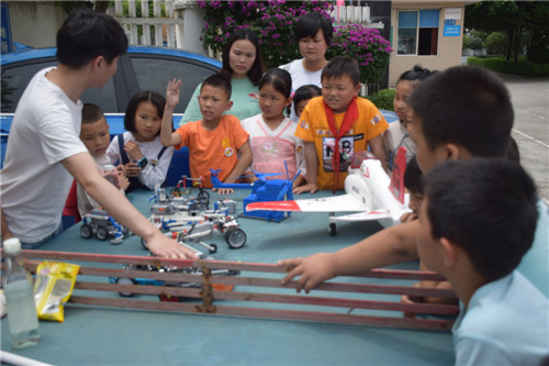 DSC_0405.jpg DSC_0405.jpg