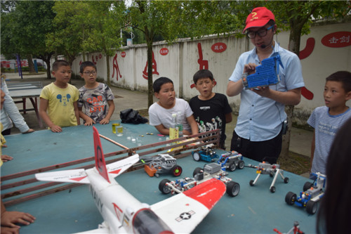 DSC_0426.jpg DSC_0426.jpg