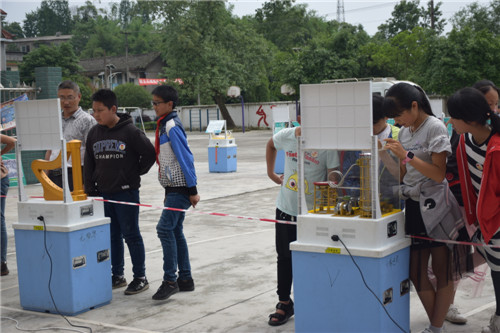 DSC_0433.jpg DSC_0433.jpg