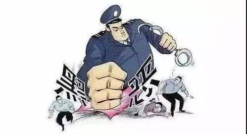 公安部：对涉校案件优先受理优先出警