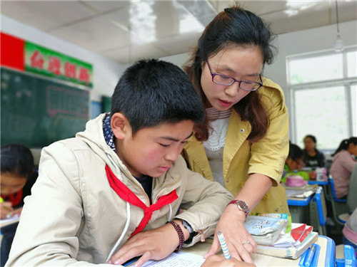 李杰老师送教现场1 (2).jpg