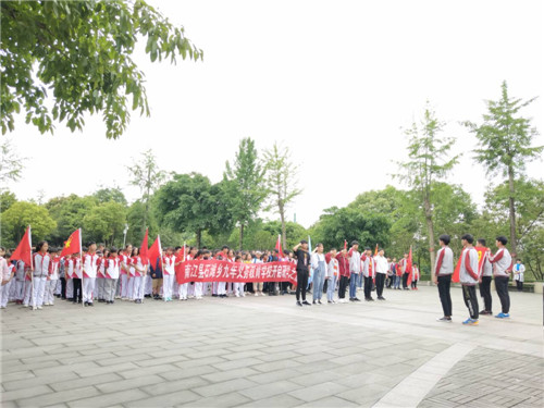 石滩九义校开展爱国主义教育主题活动1.jpg