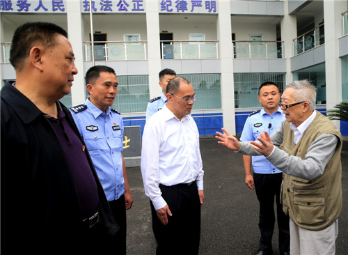 协兴派出所.jpg