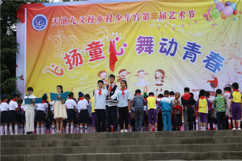 image001_副本.jpg