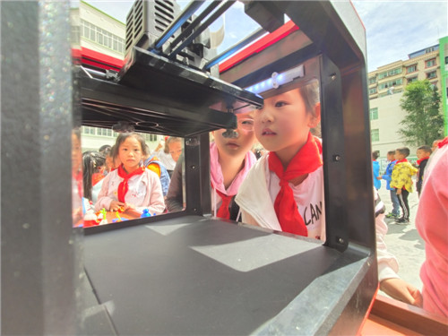 微信图片_20190604163531.jpg
