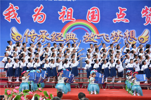 A11_2960.jpg