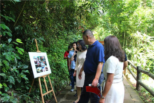 参观摄影展。.jpg