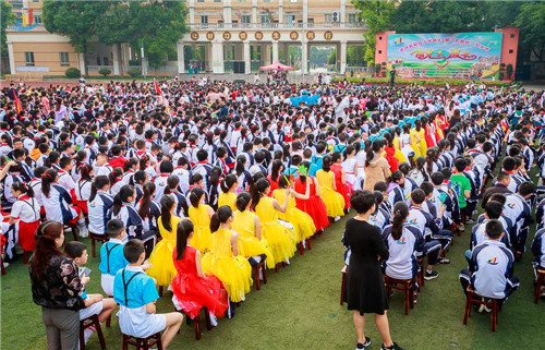 实小.jpg