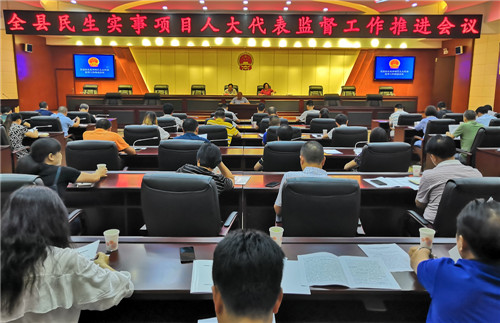 QQ??20190608113419.jpg QQ??20190608113419.jpg