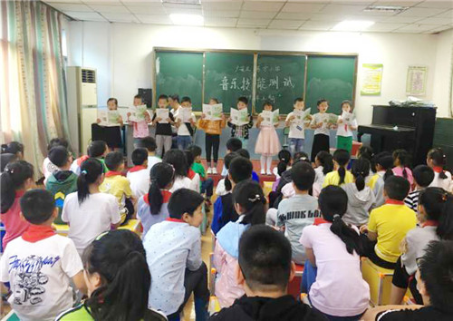 音乐学科技能检测现场.jpg