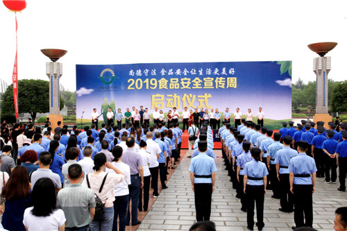 8115049.jpg 8115049.jpg