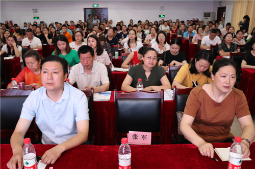 图片3_副本.jpg