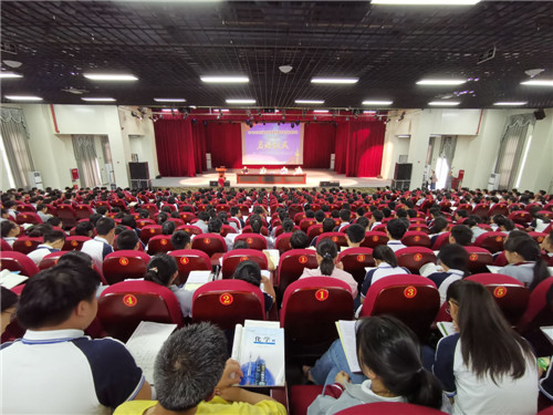 QQ图片20190619165524.jpg