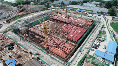 建设现场航拍图.jpg