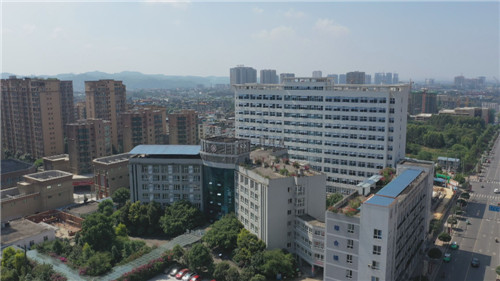 区医院扩建项目.jpg