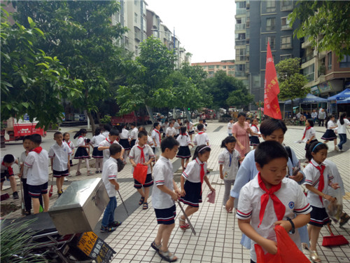 IMG20190618174019_副本.jpg
