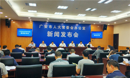 0625_090240.jpg 0625_090240.jpg