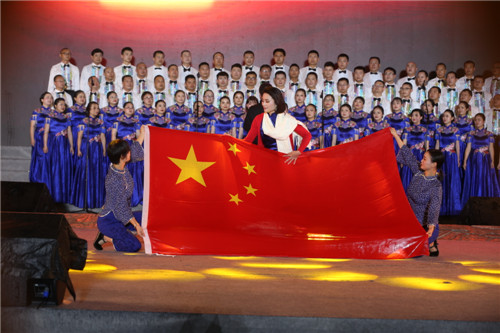 微信图片_20190628100638.jpg