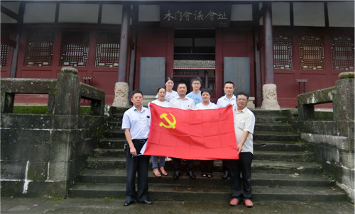 图片1.jpg