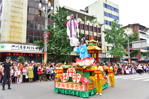 DSC_0966.jpg