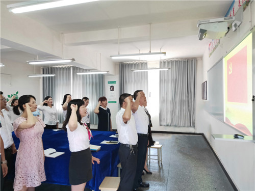 处理图片.jpg