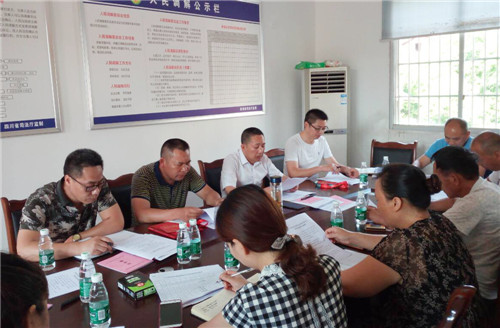 人大代表专项监督民生实事项目工作推进会.jpg