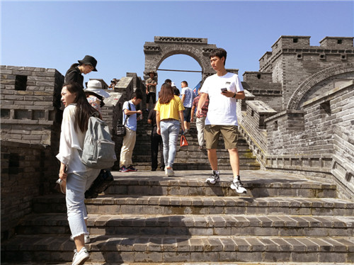 景观工程美丽聚人.jpg 景观工程美丽聚人.jpg