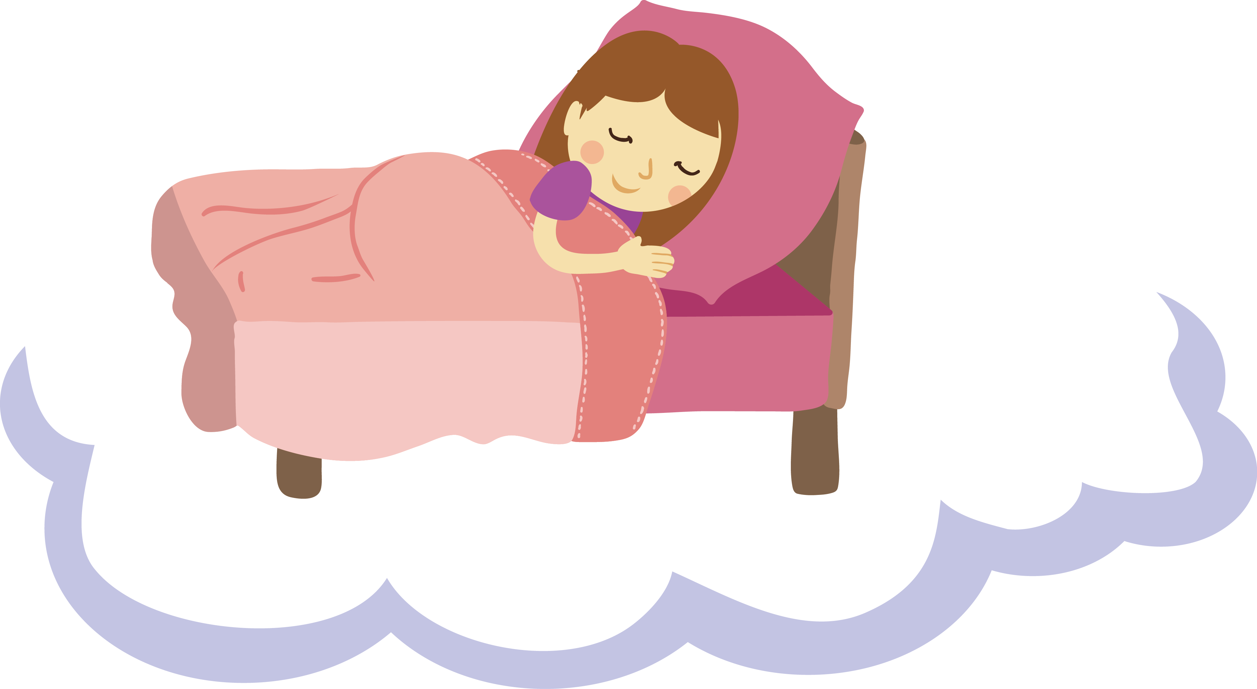 睡眠质量好  全身疼痛少