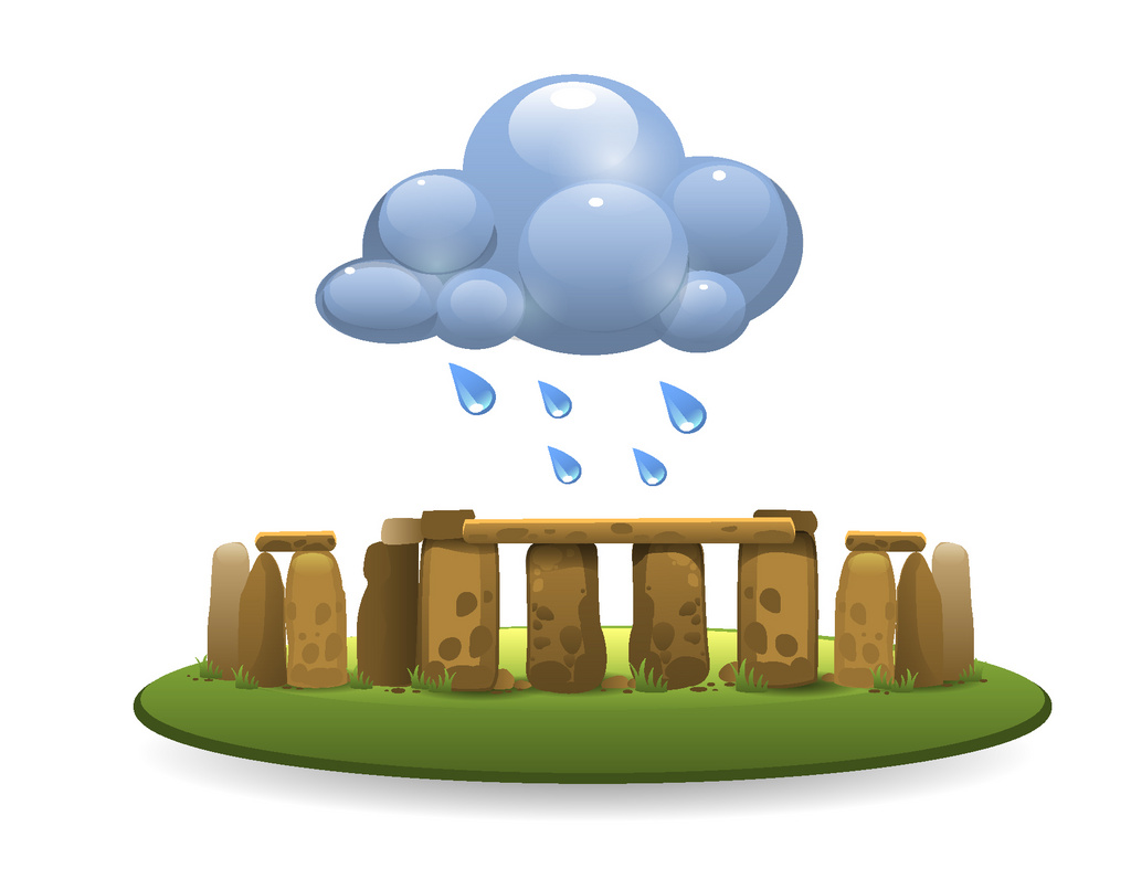 暴雨后养殖户要注意哪些事项？