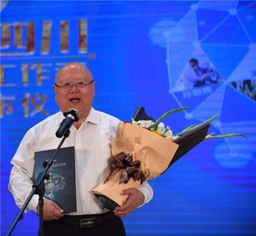 9870182DA6ECC840E123D0961EF2CEDC_副本.jpg